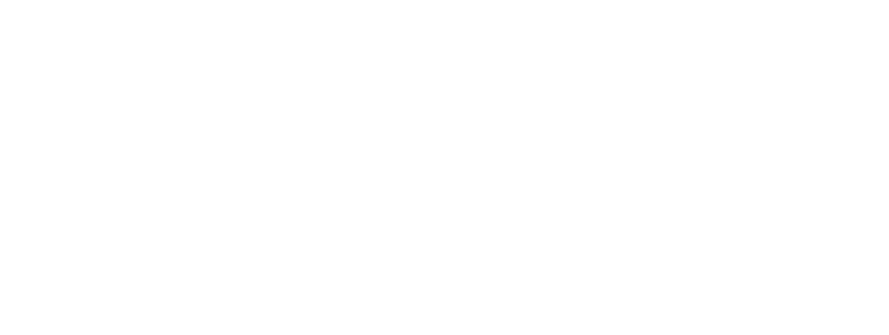 tekae